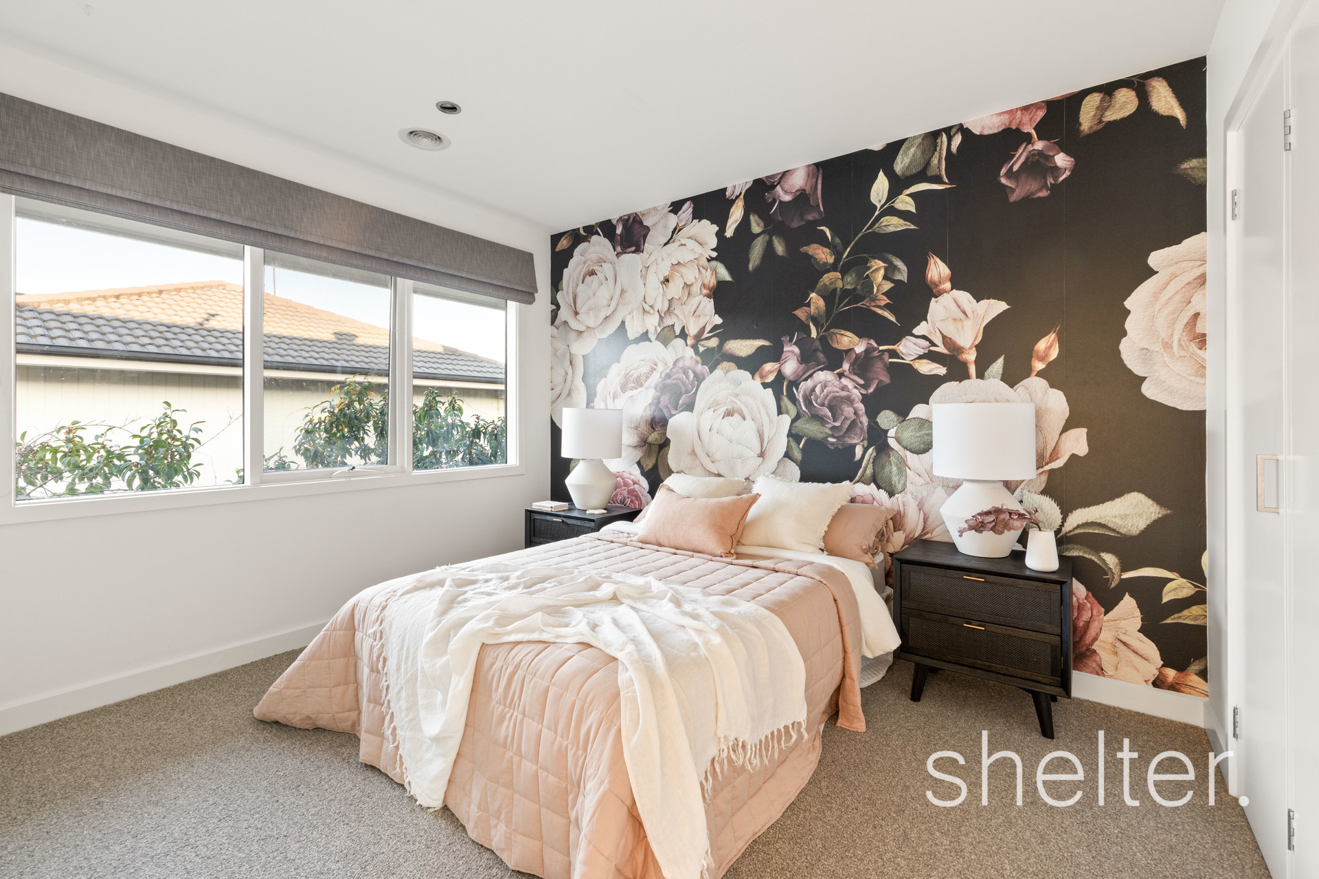 26 Madeline Street Glen Iris