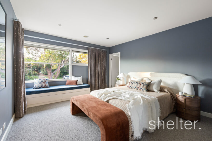 26 Madeline Street Glen Iris