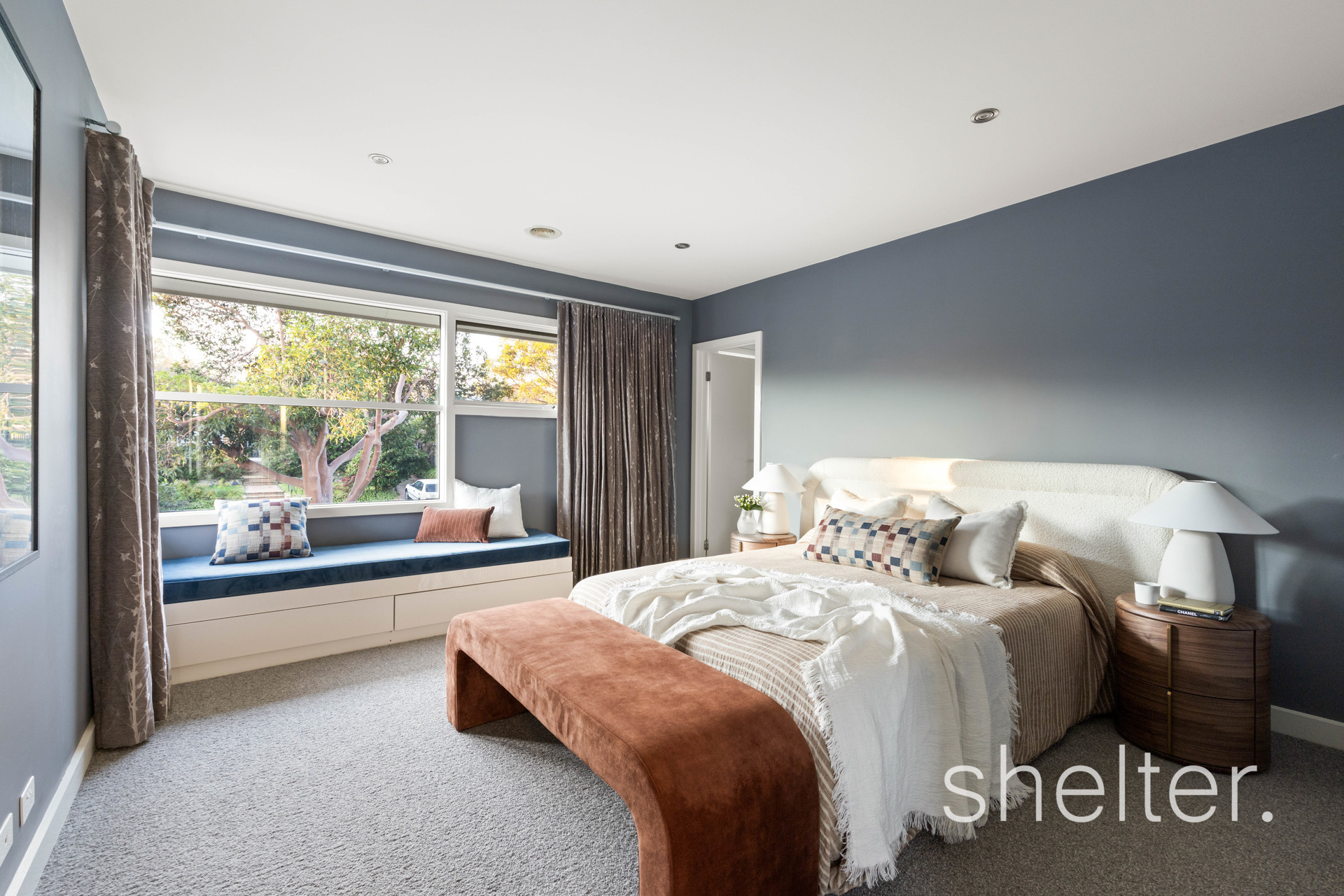 26 Madeline Street Glen Iris