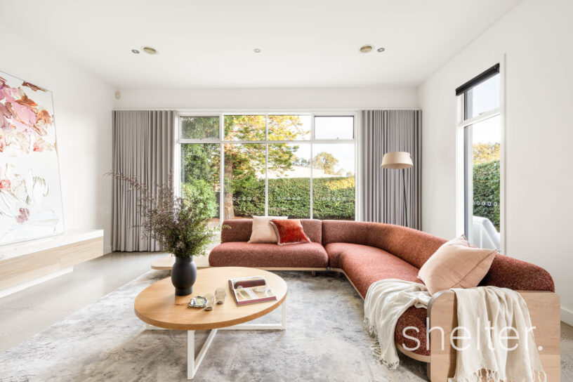 26 Madeline Street Glen Iris