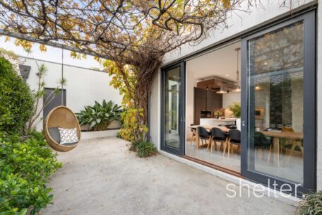 26 Madeline Street Glen Iris