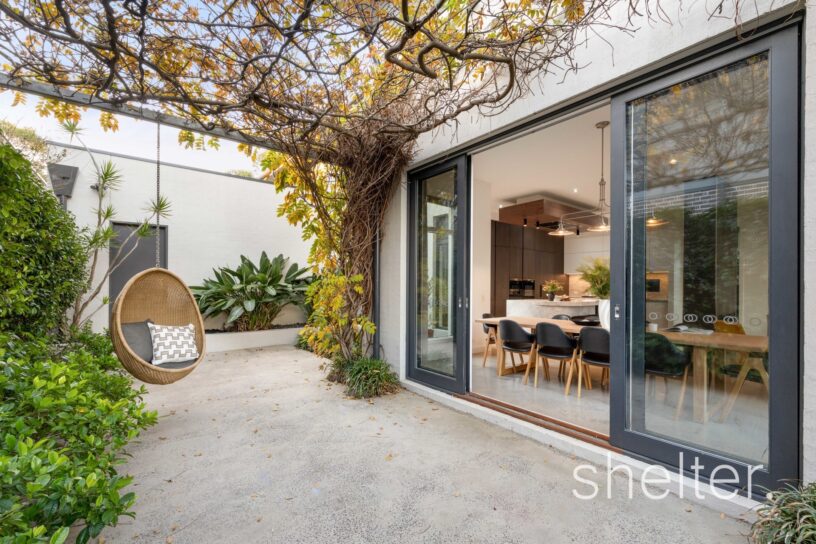 26 Madeline Street Glen Iris
