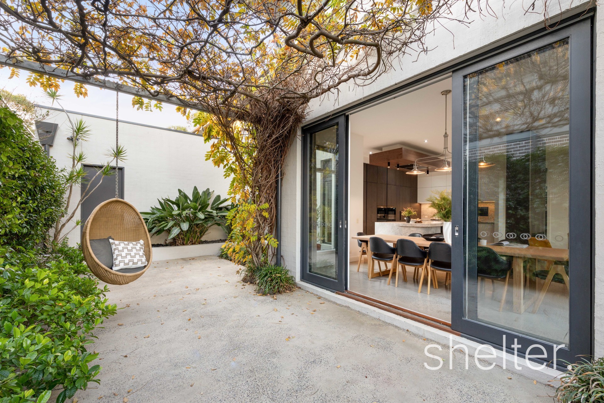 26 Madeline Street Glen Iris