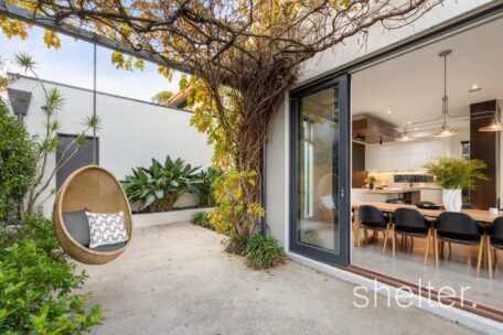 26 Madeline Street Glen Iris