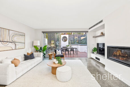 26 Rosedale Road Glen Iris