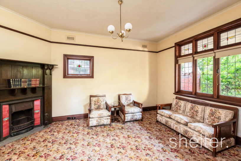 26 Turner Street Glen Iris