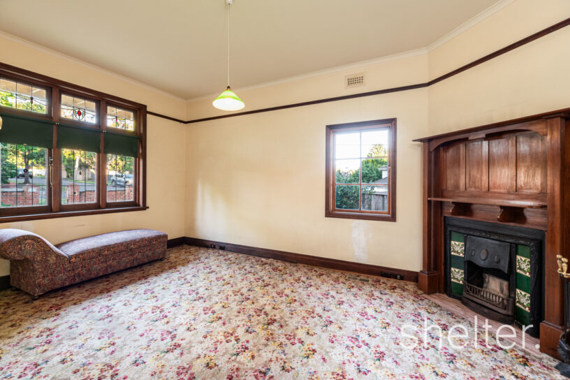 26 Turner Street Glen Iris