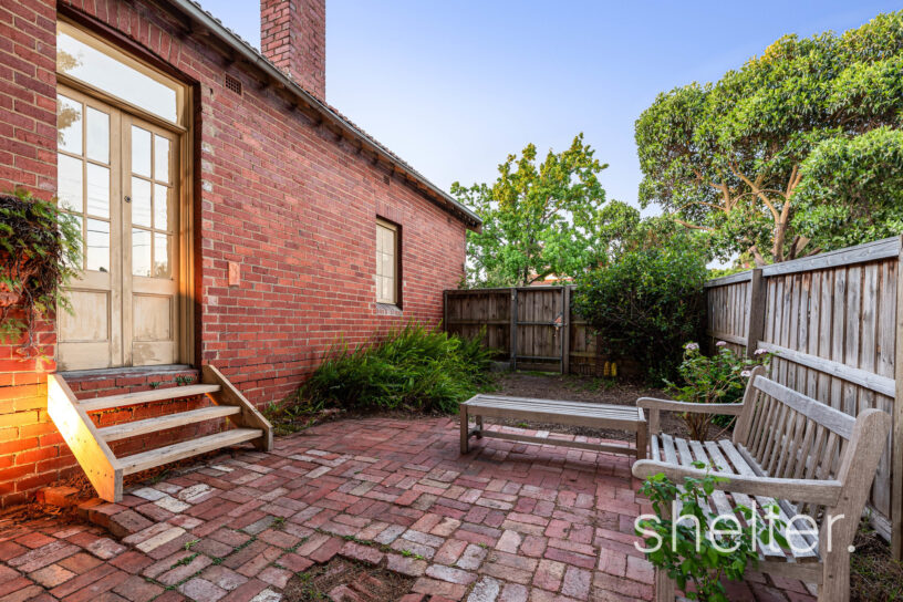 26 Turner Street Glen Iris