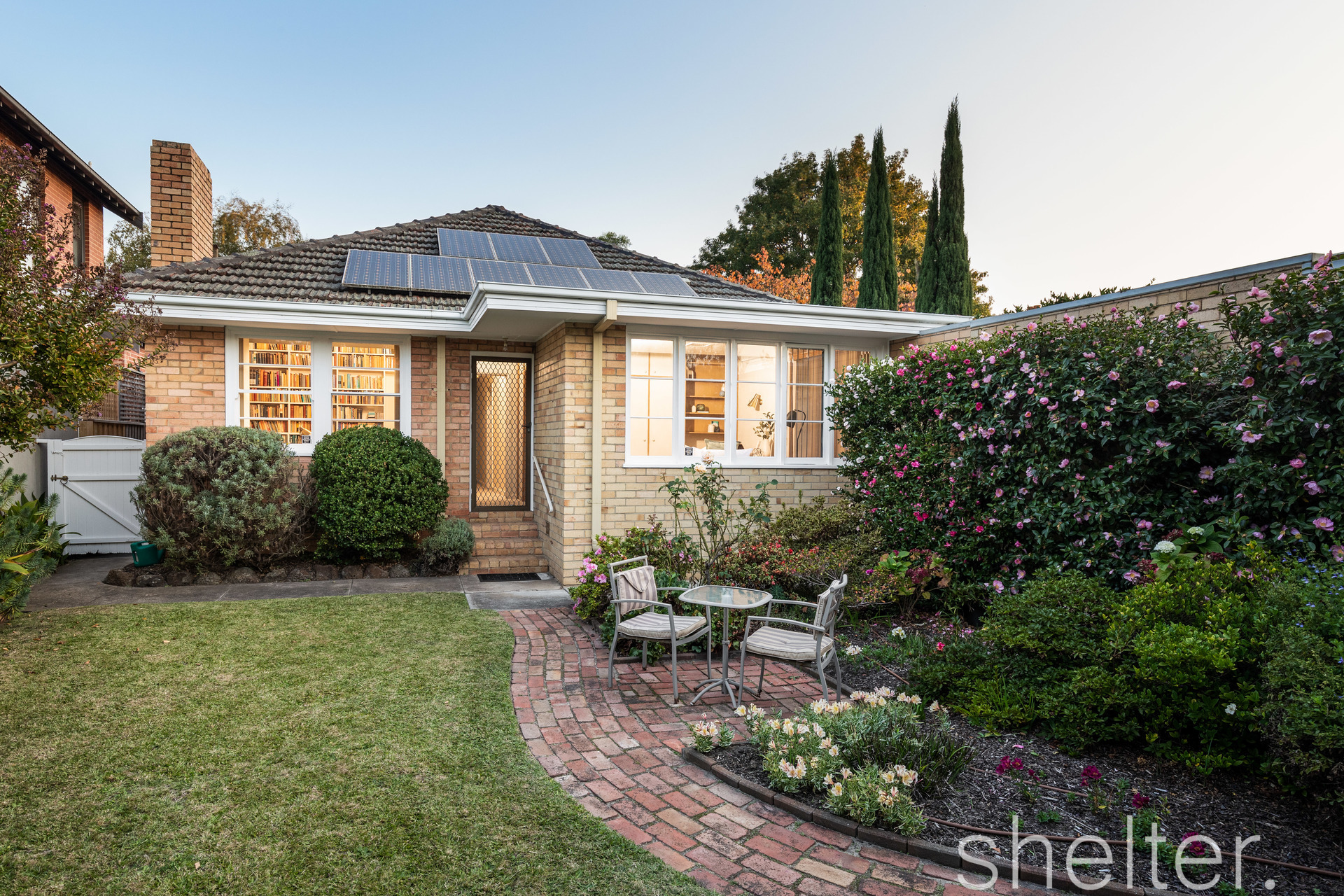 27 Beaver Street Malvern East