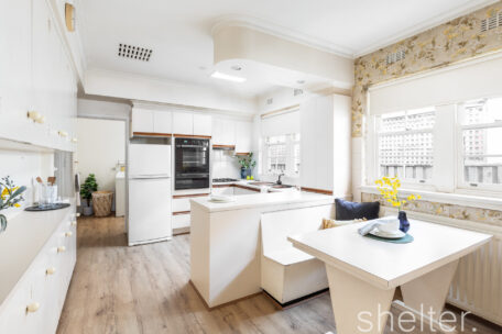 27 Beaver Street Malvern East