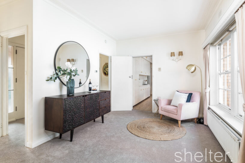 27 Beaver Street Malvern East