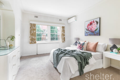 27 Beaver Street Malvern East