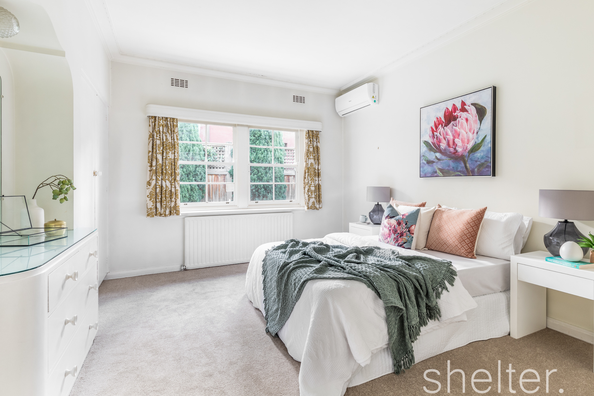 27 Beaver Street Malvern East