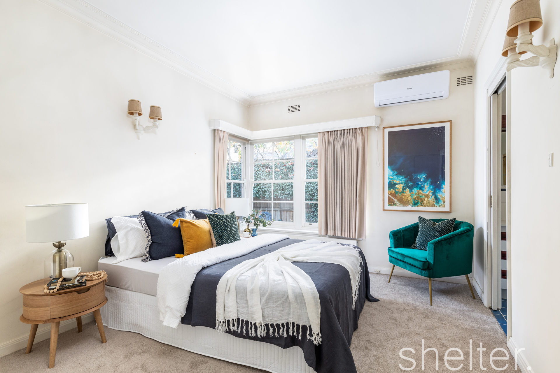 27 Beaver Street Malvern East