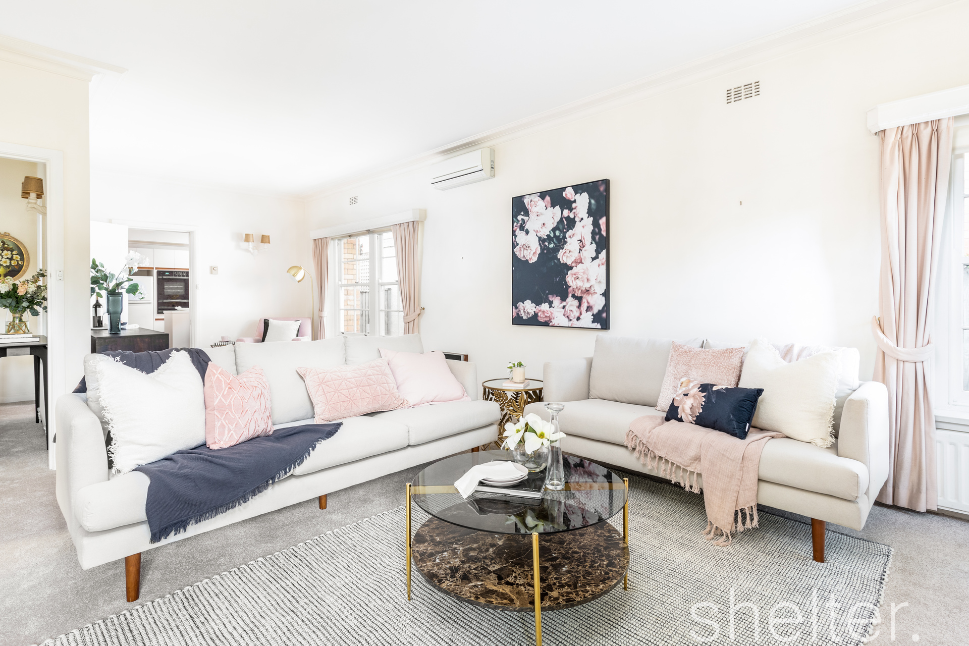 27 Beaver Street Malvern East