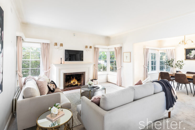 27 Beaver Street Malvern East