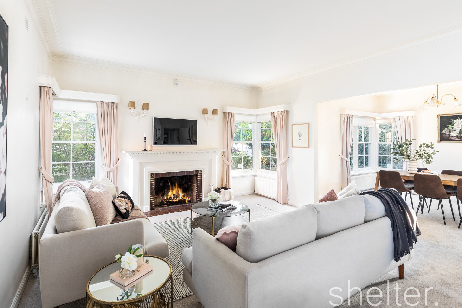 27 Beaver Street Malvern East