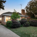 27 Beaver Street Malvern East