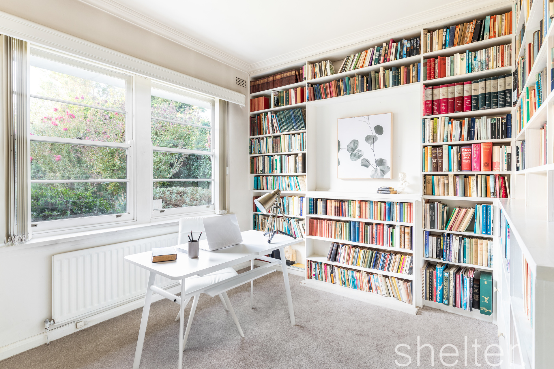 27 Beaver Street Malvern East