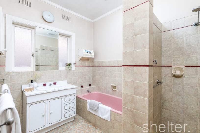 27 Beaver Street Malvern East