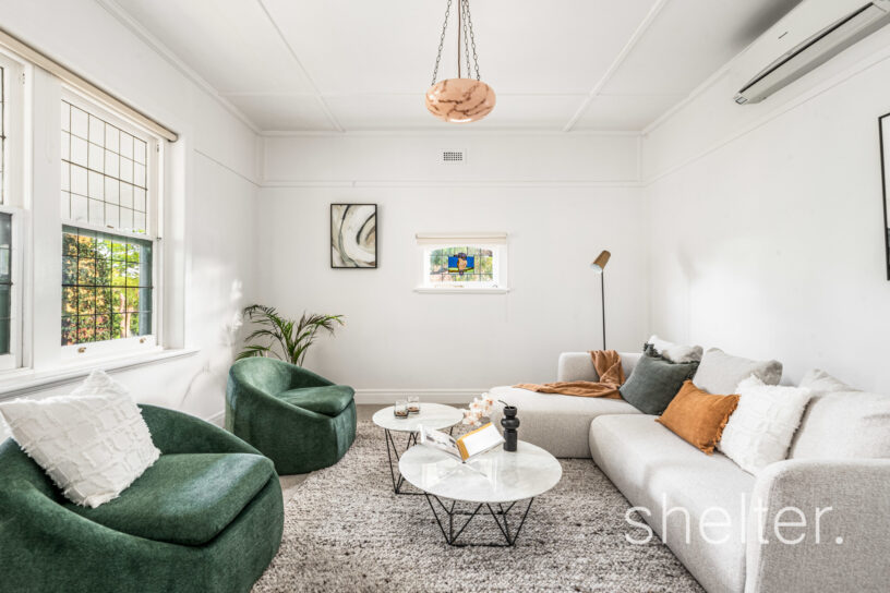 27 Nevis Street Camberwell