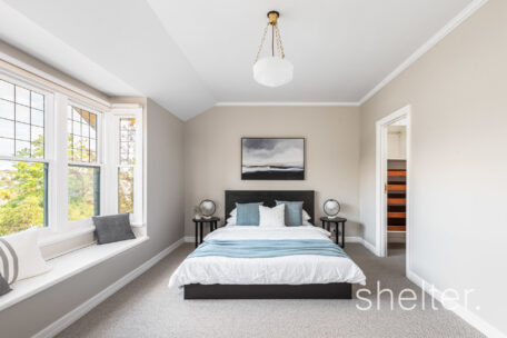 27 Nevis Street Camberwell