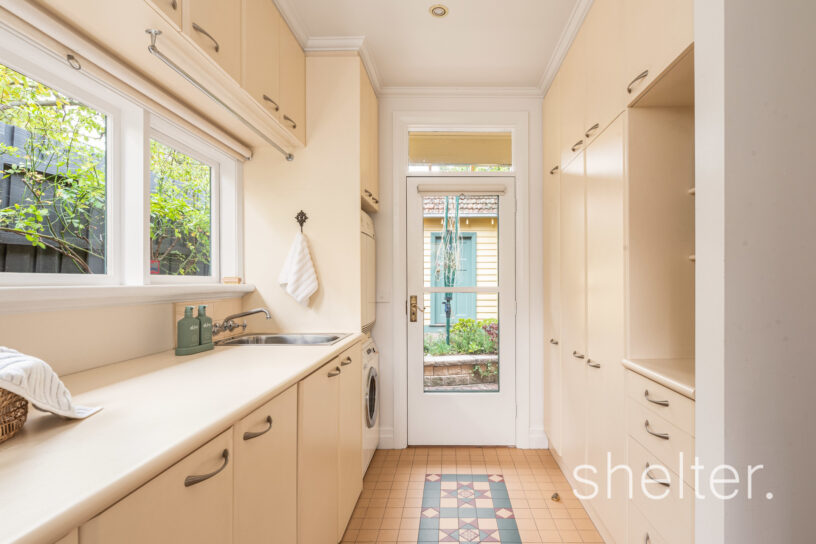 27 Nevis Street Camberwell