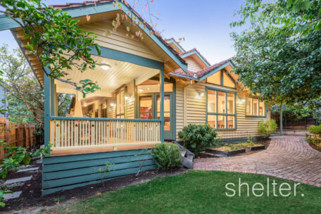 27 Nevis Street Camberwell