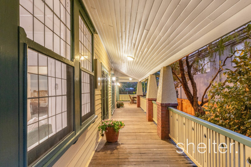 27 Nevis Street Camberwell