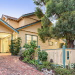 27 Nevis Street Camberwell