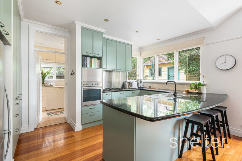 27 Nevis Street Camberwell