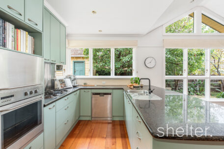 27 Nevis Street Camberwell