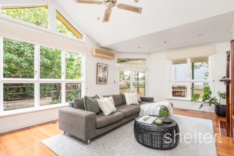 27 Nevis Street Camberwell