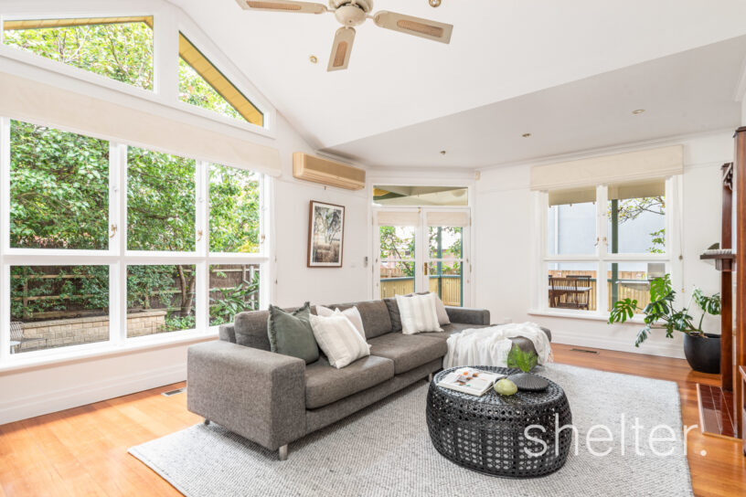 27 Nevis Street Camberwell