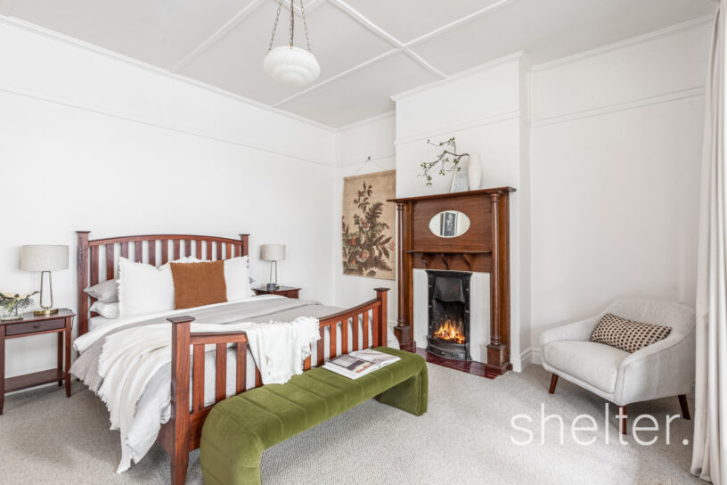 27 Nevis Street Camberwell