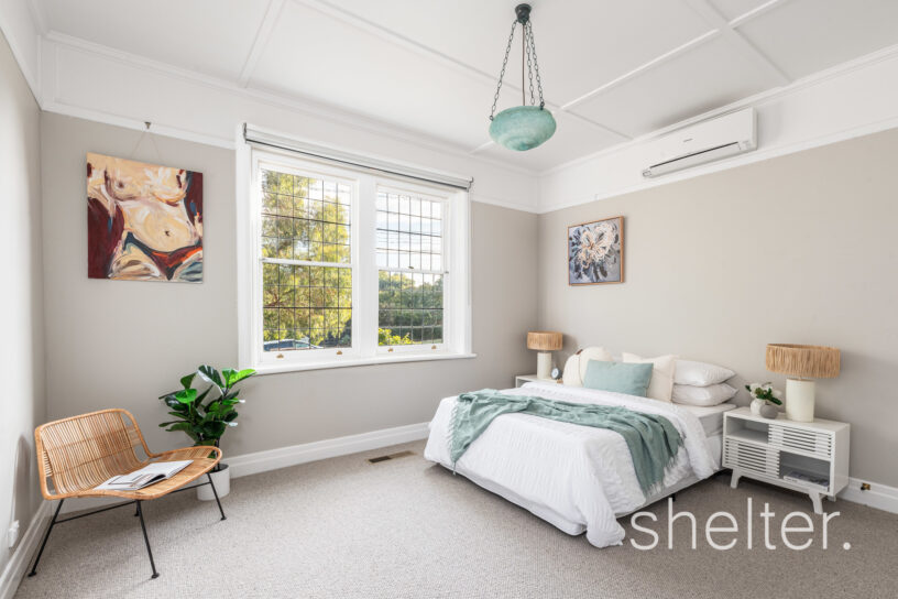 27 Nevis Street Camberwell