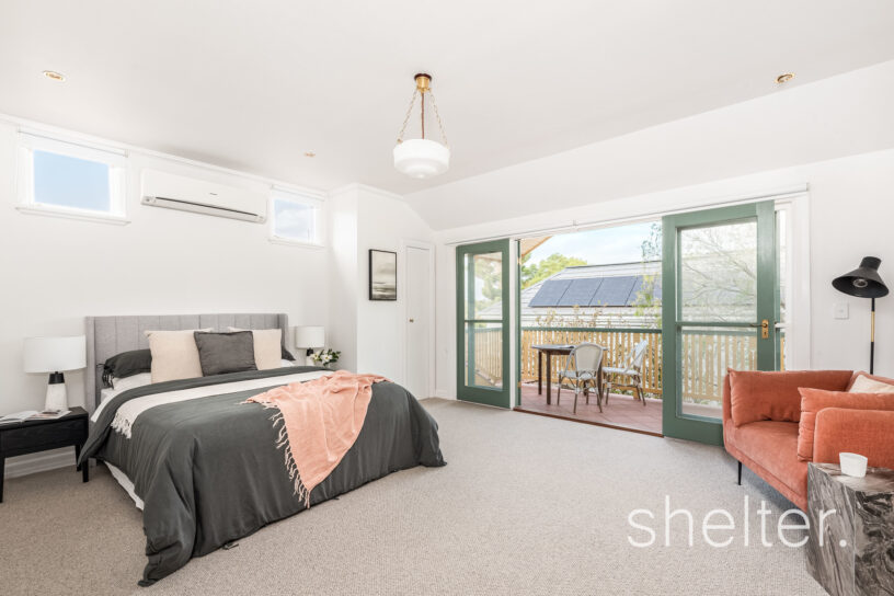 27 Nevis Street Camberwell