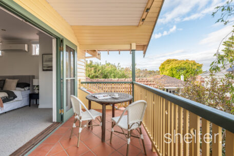27 Nevis Street Camberwell