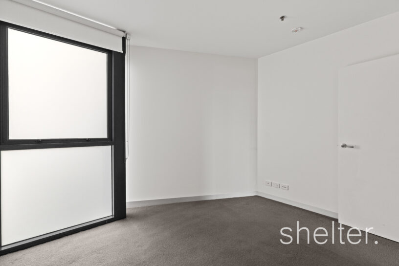 2706/109 Clarendon Street Southbank