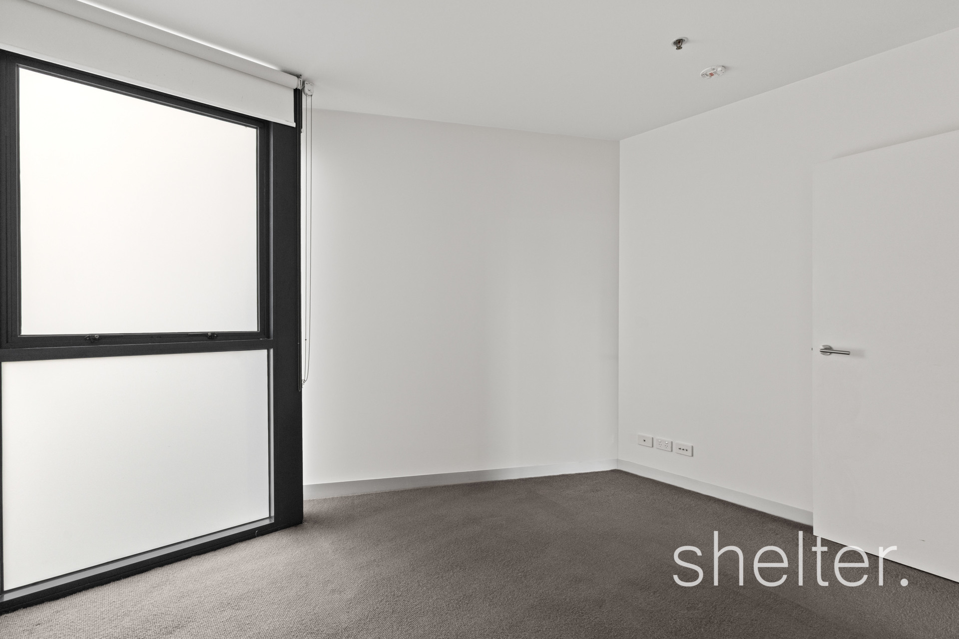 2706/109 Clarendon Street Southbank