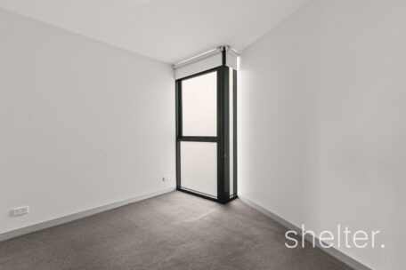 2706/109 Clarendon Street Southbank
