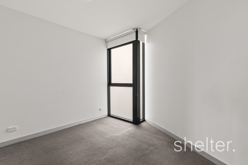 2706/109 Clarendon Street Southbank