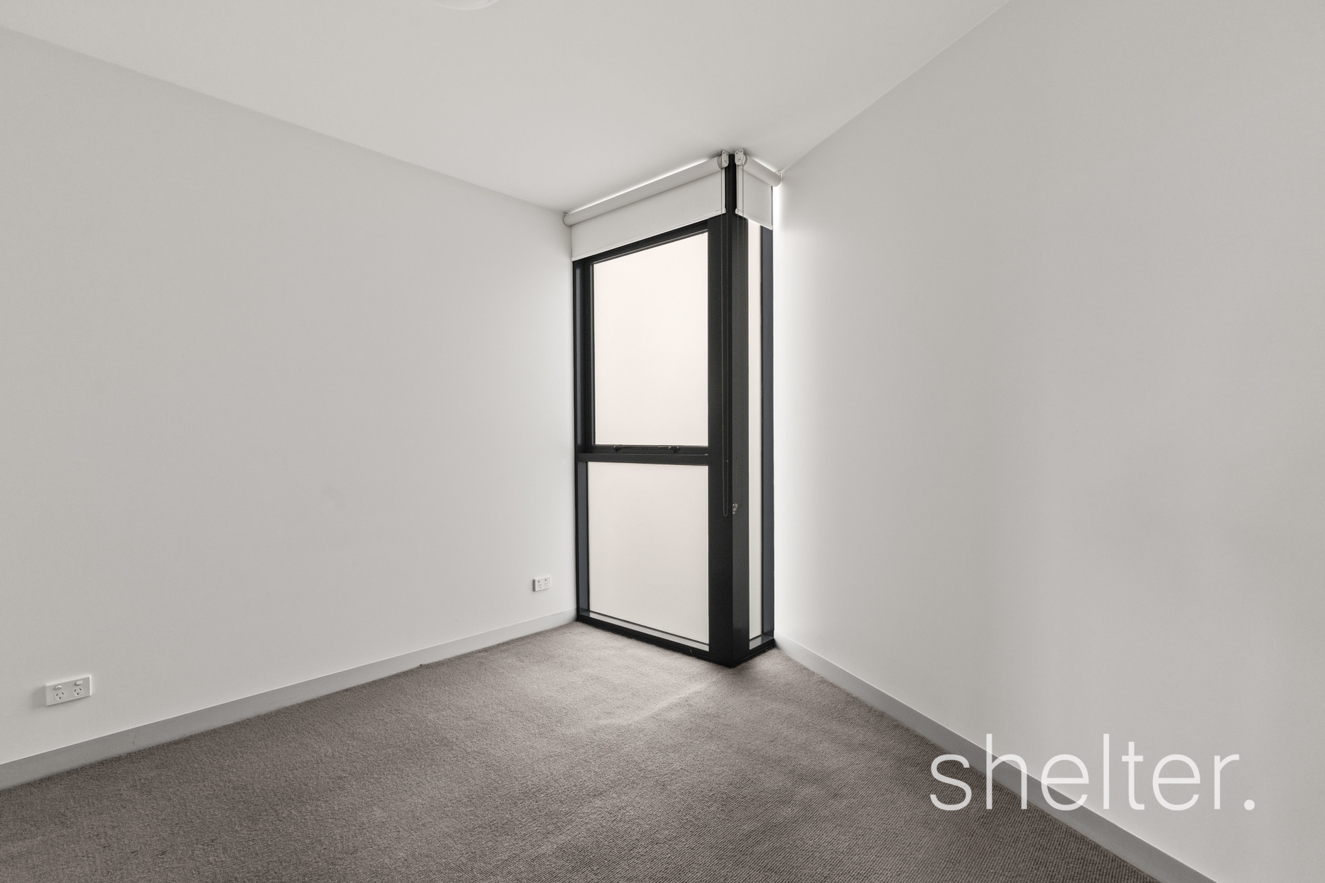 2706/109 Clarendon Street Southbank