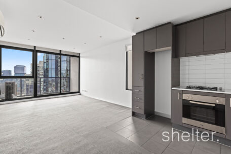 2706/109 Clarendon Street Southbank