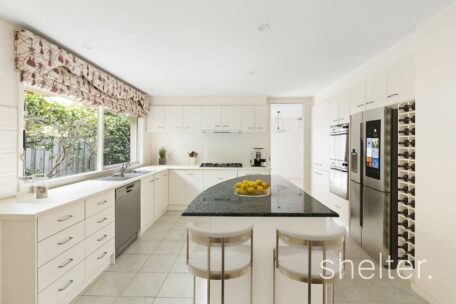 2/79 Glen Iris Road Glen Iris