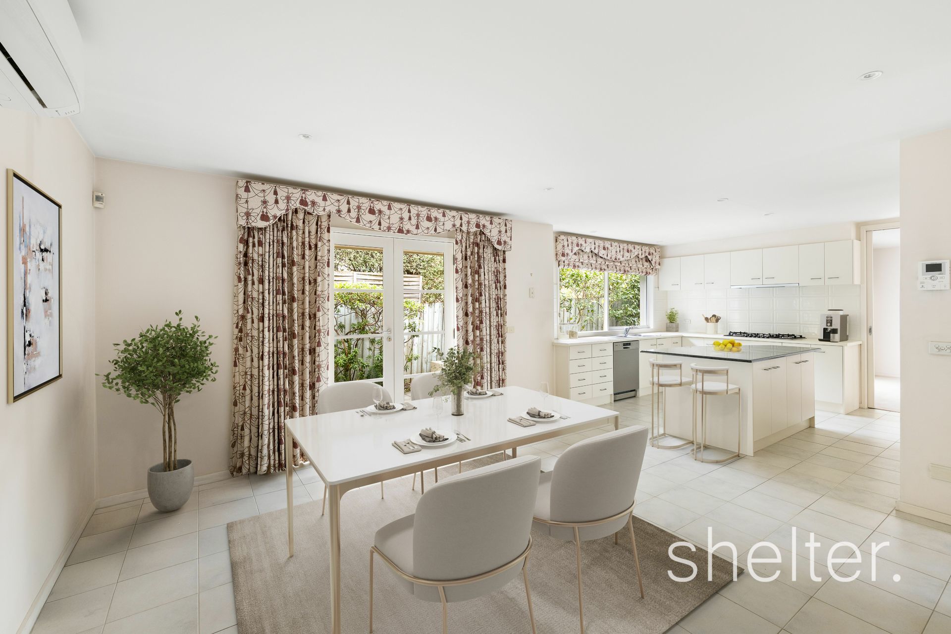 2/79 Glen Iris Road Glen Iris