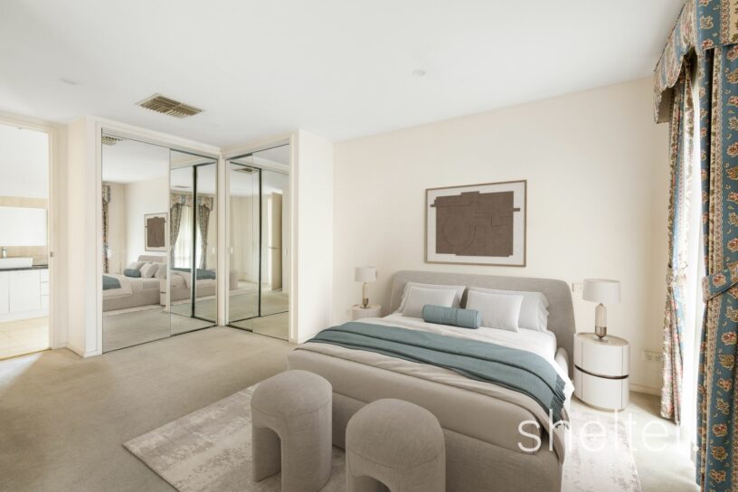 2/79 Glen Iris Road Glen Iris