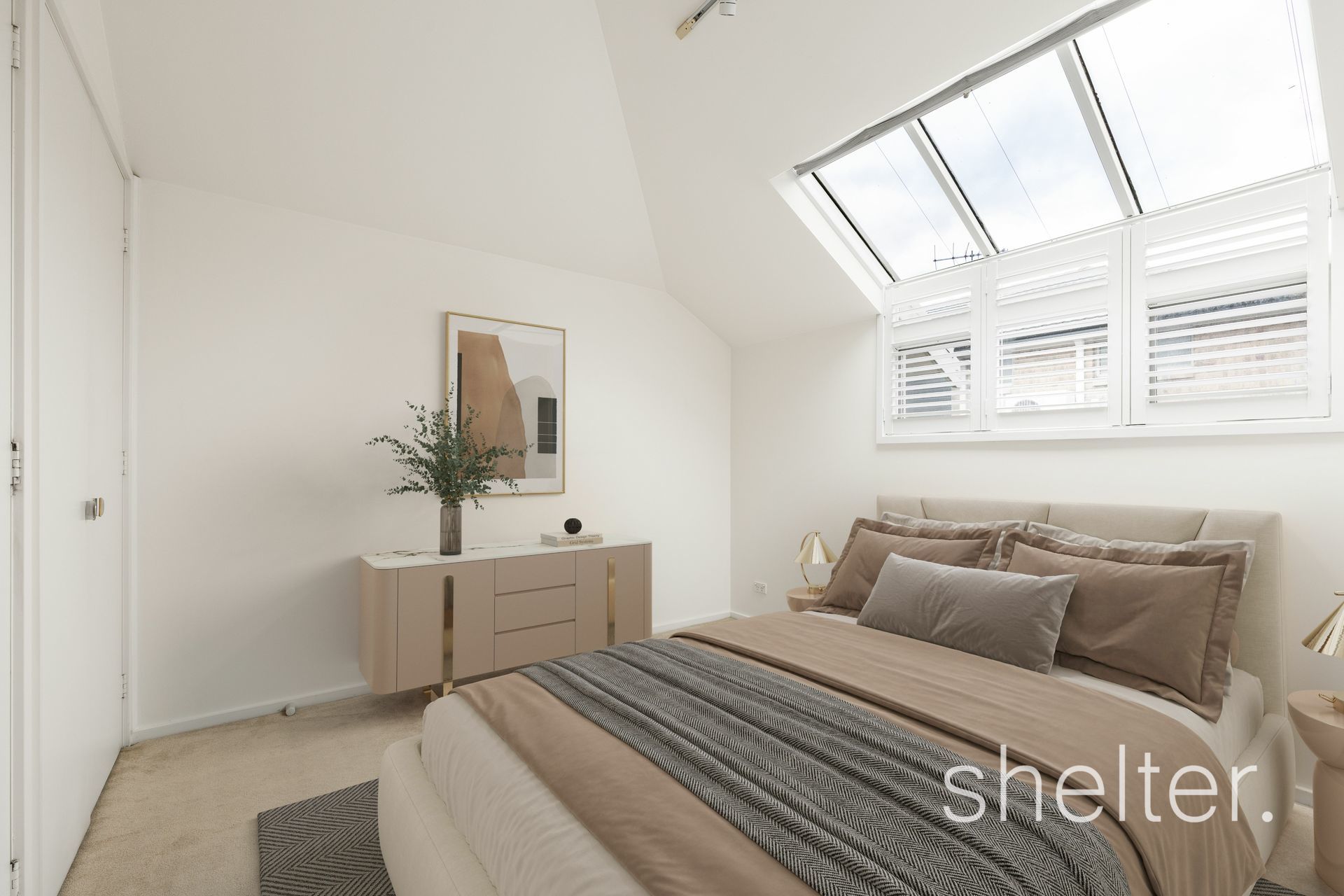 2/79 Glen Iris Road Glen Iris