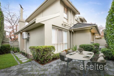 2/79 Glen Iris Road Glen Iris