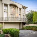 2/79 Glen Iris Road Glen Iris